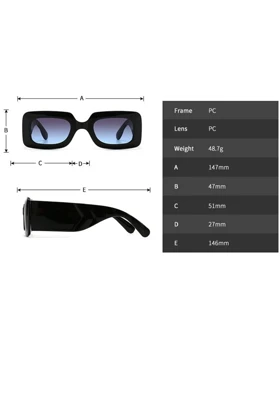 عینک آفتابی زنانه kinary