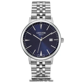 ساعت ست سیتیزن Citizen Valentino AS-9