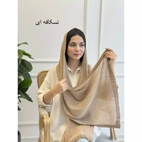 شال تامارو 1003034