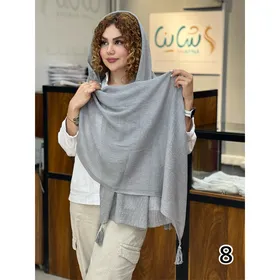 شال کد 1256