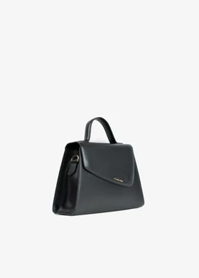 کیف دوشی S5326