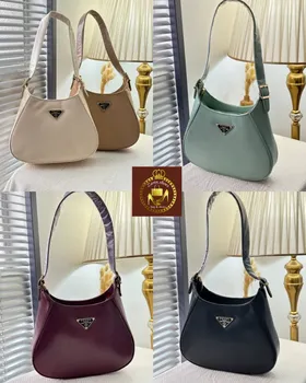 کیف پاسپورتی دستی و دوشی