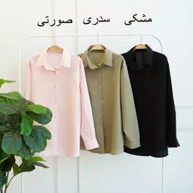 شومیز 1003482