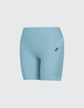 شلوارک بایکر ورزشی زنانه اسپورتلند Blyze W