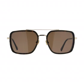 عینک آفتابی کوین جونز KEVIN JONES kj 3011