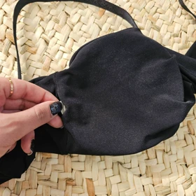 ست کاستوم گربه کاپ‌دار کد 7062
