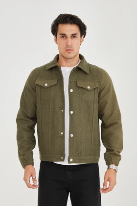 کت و ژاکت مردانه doays