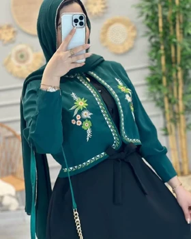 کت و سارافون سوگل