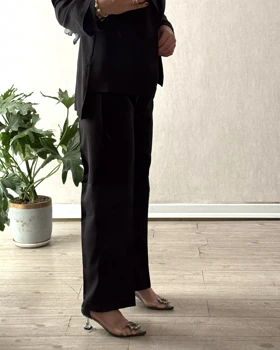 شلوار مازراتی