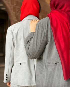 کت شلوار کد 2778