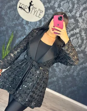 مانتو شکوفه ای کد : 7890
