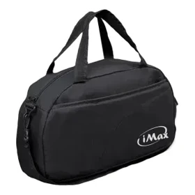 ساک ورزشی آیمکس مدل IMAX - MAX99038