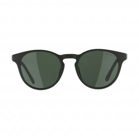 عینک آفتابی ایسپرت SPERET TR6820