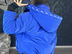 کاپشن : 8407