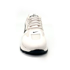 کفش اسپرت دخترانه مدل sneaker - 0025_White
