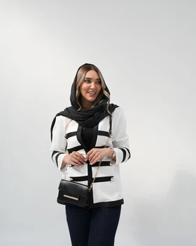 کیف بندزنجیری