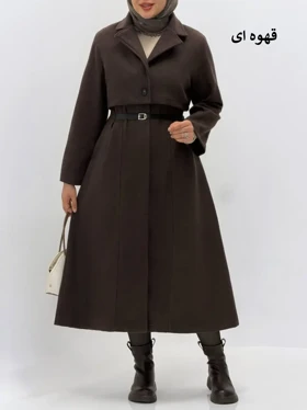 3758-کت سارافون ملودی