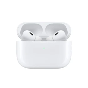 هدفون بلوتوثی اپل مدل AirPods Pro 2nd Generation