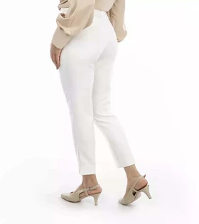 شلوار 10541 آر 2