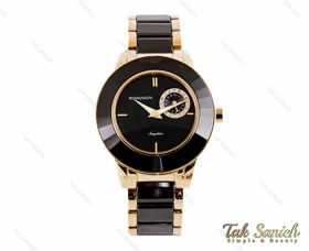 ساعت مچی رومانسون زنانه مدل Romanson-2863-L