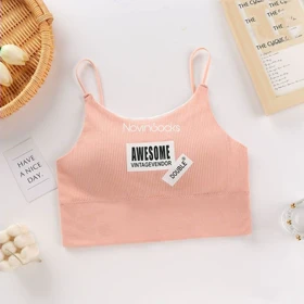 نیم‌تنه طرح آترین