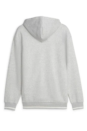 سویشرت مردانه اورجینال puma