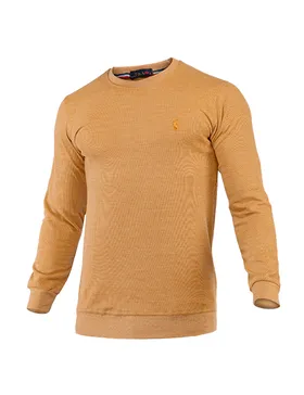 بلوز مردانه Polo