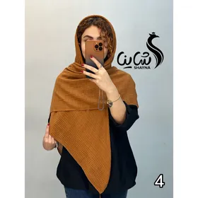 روسری کد 1075
