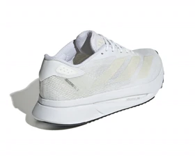 کفش دویدن Adidas Adizero Sl2 M PC_IF6749