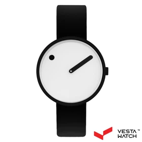 ساعت مچی زنانه پیکتو PICTO مدل P34079-4114B