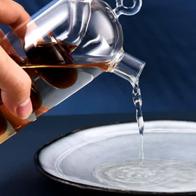 جا آبلیمو و روغن ریز