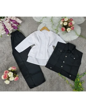 3تیکه شکوفه