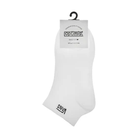 جوراب مچی اسپرت ونس مدل OPT-16990