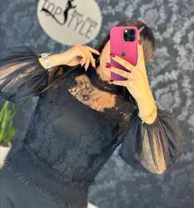 شومیز 2 تیکه کد : 7886