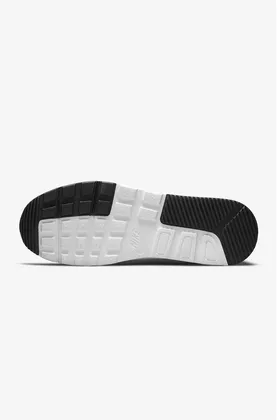کفش اسپرت مردانه Air Max Sc Cw4555-002 CW4555-002