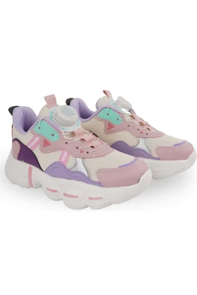 کفش پیاده روی بچگانه kocamanlar kocamanlar