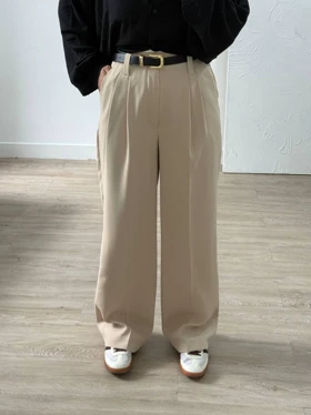 شلوار اولدمانی ✨