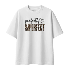 تیشرت Perfectly(کاملا)