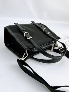 کیف توری زارا 3341