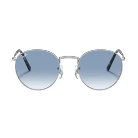 عینک آفتابی ریبن RayBan RB3637S 0033F