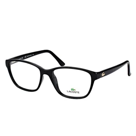 عینک طبی لاکوست 2784V 001