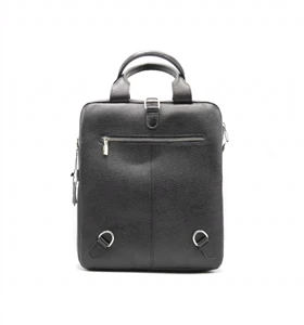 کیف اداری سه حالته آرنیکا