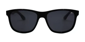 عینک آفتابی ریلکس Relax R2299A Herds