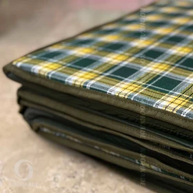 زیرانداز دونفره آکاردیونی HAPPY CAMP