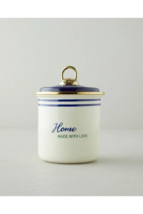 ظرف ادویه English Home مدل With Love
