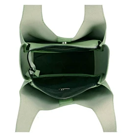 کیف دستی مدل David Jones CM6668