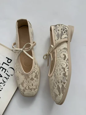 کالج لودشکا گیپوری 4342