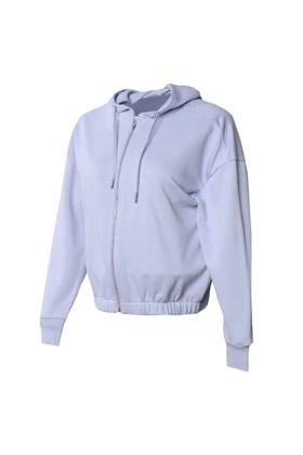 سویشرت زنانه hummel