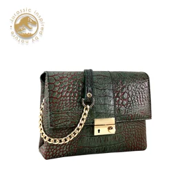 کیف دوشی زنانه
