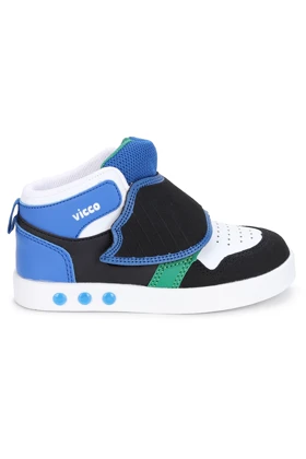 کتانی بچگانه vicco